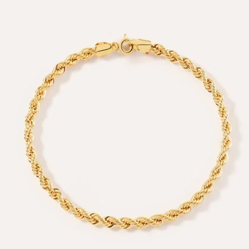Bracciale Stroili Oro in Oro 1433127 - 1433127